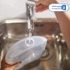 مشخصات اتو بخارگر فیلیپس مدل GC487
