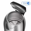 کتری برقی مدل HD9306 فیلیپس