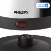 خرید و قیمت کتری برقی فیلیپس مدل HD9306