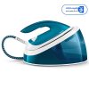 فیلیپس اتو بخار مخزن دار مدل GC6815