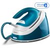 فیلیپس مدل GC6815 اتو بخار مخزن دار