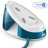 اتو بخار مخزن دار مدل GC6815 فیلیپس