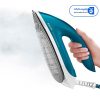 خرید اتو بخار مخزن دار مدل GC6815 فیلیپس