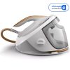معرفی اتوبخار مخزن دار فیلیپس مدل GC7040