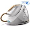 فروش فیلیپس مدل GC7040 اتوبخار مخزن دار
