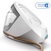 فیلیپس اتوبخار مخزن دار مدل GC7040