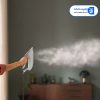 اتوبخار مخزن دار مدل GC7040 فیلیپس