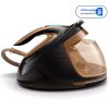 خرید اتو مخزن دار فیلیپس مدل GC9682