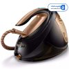 اتو بخار مخزن دار مدل GC9682 فیلیپس