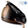 فیلیپس مدل GC9682 اتو بخار مخزن دار