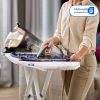قیمت اتو بخار مخزن دار فیلیپس