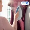 ویژگی ها اتو مخزن دار فیلیپس مدل PSG8030