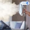 philips steam generator PSG8030
