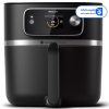 مشخصات سرخ کن فیلیپس مدل HD9880