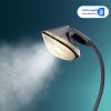 قیمت اتو بخارگر ایستاده فیلیپس مدل AIS8540
