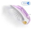 فیلیپس اتو بخار مدل GC4533