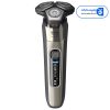 خرید و معرفی ریش تراش فیلیپس مدل S9502
