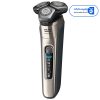 فیلیپس ریش تراش مدل S9502