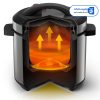 فروش فیلیپس مدل HD2237 مولتی کوکر