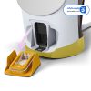 فیلیپس اتو بخار مدل GC4544