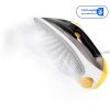 فیلیپس مدل GC4544 اتو بخار