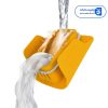 اتو بخار مدل GC4544 فیلیپس