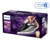 خرید و قیمت اتو بخار فیلیپس مدل GC4544