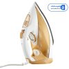 فیلیپس مدل GC4549 اتو بخار
