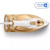 خرید اتو بخار فیلیپس مدل GC4549