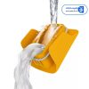 قیمت اتو بخار مدل GC4549 فیلیپس