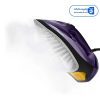 فیلیپس اتو بخار مدل GC4563