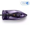 فیلیپس مدل GC4563 اتو بخار