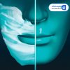 قیمت ماشین اصلاح صورت مدل 9031 فیلیپس