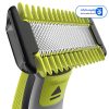 فیلیپس ماشین اصلاح صورت مدل QP2620/23