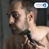 کارایی ریش تراش فیلیپس مدل QP6530/15