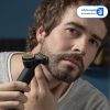 عملکرد ریش تراش فیلیپس مدل QP6530/15