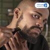 بررسی ماشین ریش تراش فیلیپس مدل QP6530/15