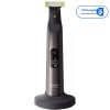 قیمت ریش تراش فیلیپس مدل QP6550-30