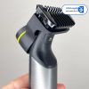 فیلیپس ریش تراش مدل QP6550-30