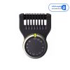 فروش فیلیپس مدل QP6550-30 ریش تراش