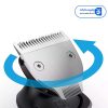 معرفی ماشین اصلاح صورت فیلیپس مدل QS6161-32