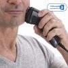 ماشین اصلاح صورت مدل S1232/42 فیلیپس