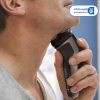 قیمت ریش تراش فیلیپس مدل S1232/42