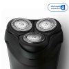 خرید ماشین اصلاح صورت فیلیپس مدل S1520