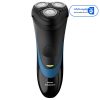 خرید ماشین اصلاح صورت فیلیپس مدل S1560