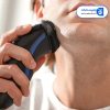 فیلیپس ماشین اصلاح صورت مدل S1560