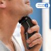 قیمت ریش تراش فیلیپس مدل S3133/51