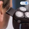 فروش فیلیپس مدل S3232/52 ماشین اصلاح صورت