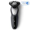 خرید و قیمت ریش تراش فیلیپس مدل S5083-03