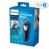 فروش فیلیپس مدل S5083-03 ماشین اصلاح صورت